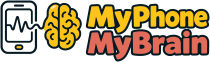 MyPhone MyBrain