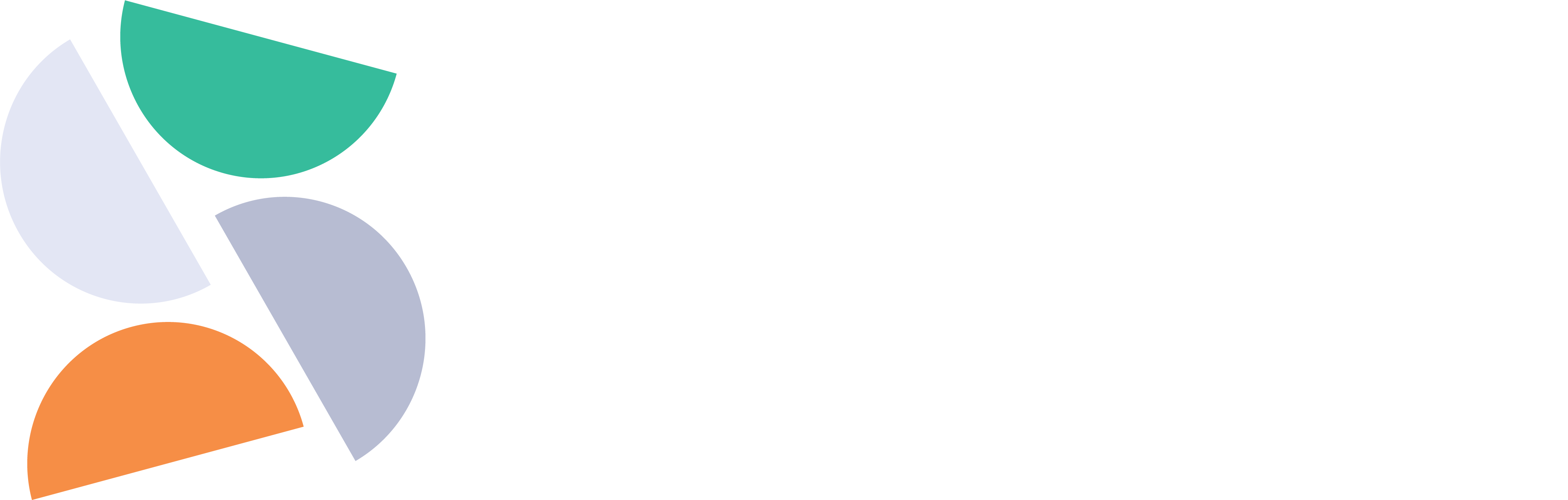 Smart Data Donation Service logo
